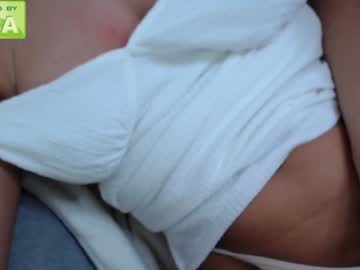 Nude girl angel_eyes01 image #112334