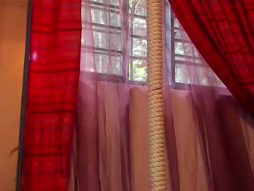 Nude girl _meghan_gomez1_ image #1710713