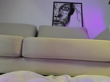 Nude girl lucie_beltran image #3862726