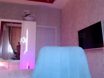 Nude girl sweetboobss1 image #2361824