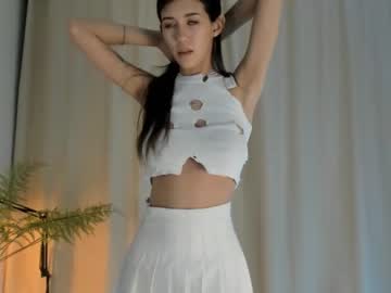 Nude girl zarascarlett image #5825387