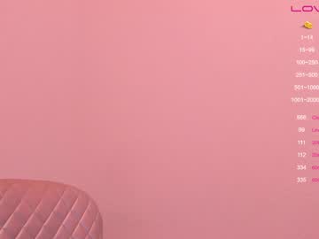 Nude girl badgirlmad image #51640