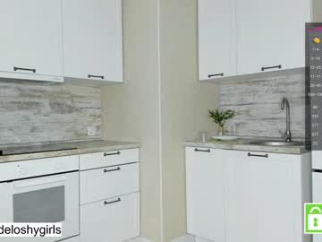 Nude girl beverlyvega image #4558919