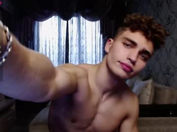 Nude man mario_serhos image #1458121