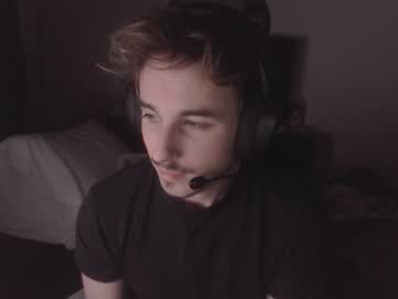 Nude man justinlaith image #31953