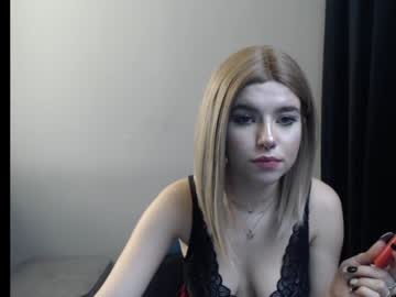 Nude girl kiki_mone image #2835388