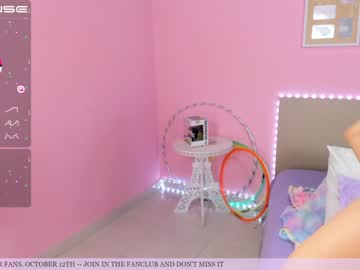 Nude girl little_effy18 image #2780666