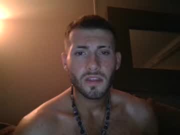 Nude man sirboootylicker image #2606745