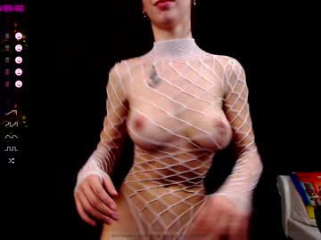 Nude girl kim__possible image #3180654