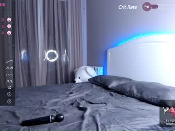 Nude girl oda_assuri image #5718959