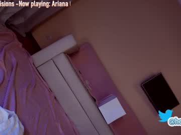 Nude girl hollyextra image #2537917