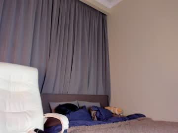 Nude girl nica_nee image #5667574