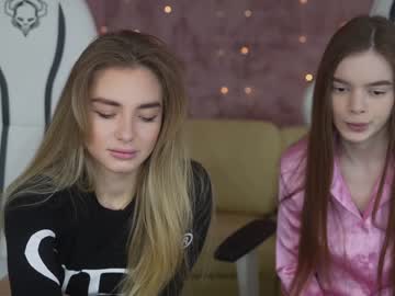 Nude couple anabel054 image #6565943