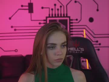 Nude couple anabel054 image #2255277