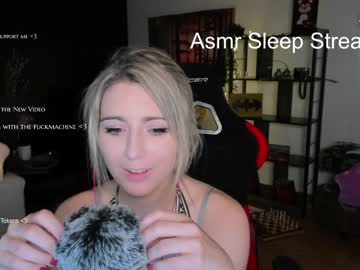 Nude girl kimilee22 image #1977098