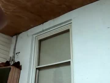 filthycumdumpster nude cam