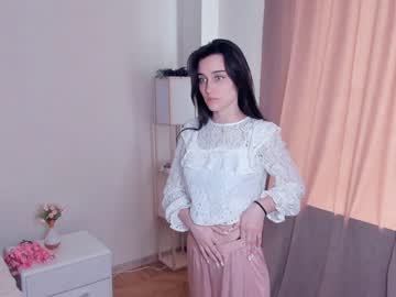 Nude girl alice_caprrice image #4759637