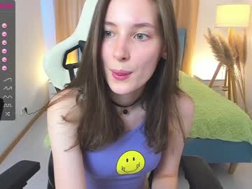 Nude girl beckymartens image #68402