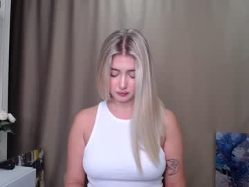 Nude girl cute18cute image #5453267