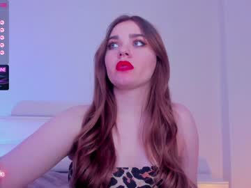 Nude girl jennis_charming image #3601776