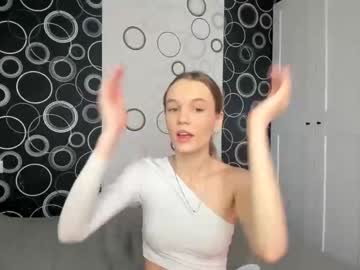 Nude girl xoanetta image #1586329