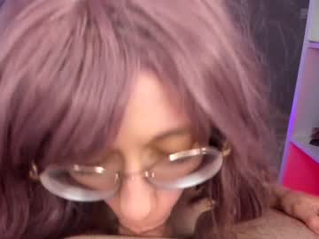 Nude couple kissasun image #1761933