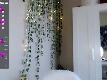 Nude girl marie_blue1 image #1974595