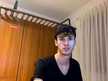 Nude man ciaosonoale image #9057