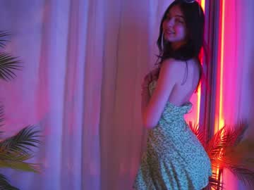 Nude girl hannasthesia image #3835601