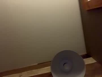 Nude girl vcielia image #4435577