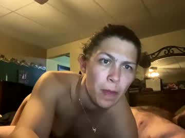 Nude couple dreamymilf420 image #1433114