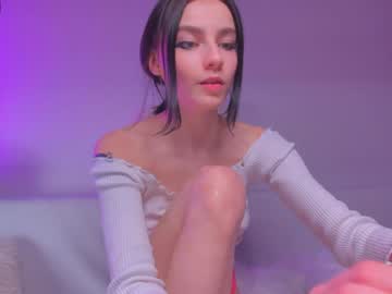 Nude girl gabbi_i image #2499534