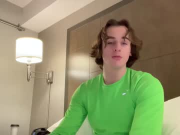 Nude man akwild1 image #5725128