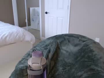 Nude girl umami__tsunami image #784093