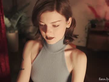 Nude girl auddicted image #1368793