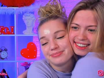 Nude couple huntertiana image #674586