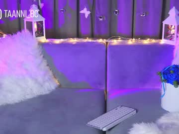 Nude girl taanni_bc image #3590553