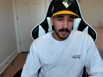 Nude girl texasthicc image #885892