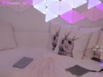 Nude girl taanni_bc image #5336555