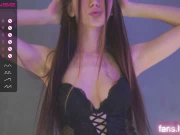 Nude girl angels_kiss image #3106949