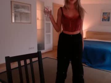 Nude girl bitter_moon image #3629316