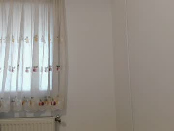 Nude girl devyale image #1635598