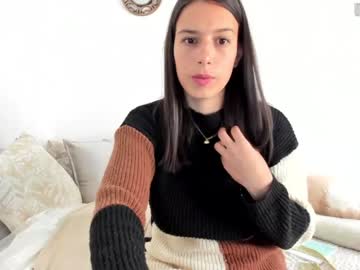 Nude girl ohanna_ image #5132785