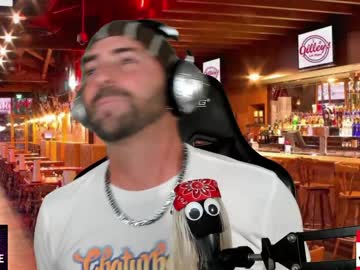 Nude man whaaaaaaaat image #636340