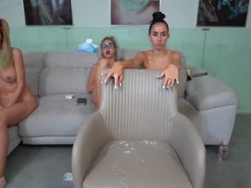 Nude girl annemanifique image #3041186