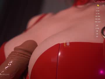 Nude girl bronnica image #1474215