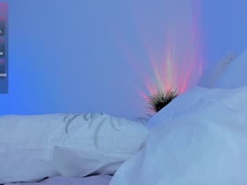 Nude girl dreamsweetgirl image #6398235