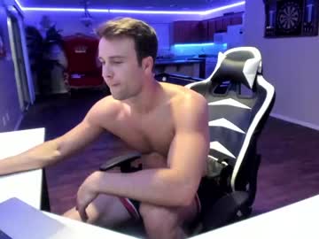 Nude man damn_whos_that image #3899850