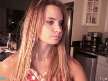 Nude girl phoenix_taylor image #3148337