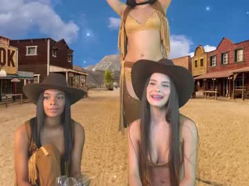 Nude girl venezolanacute image #844768